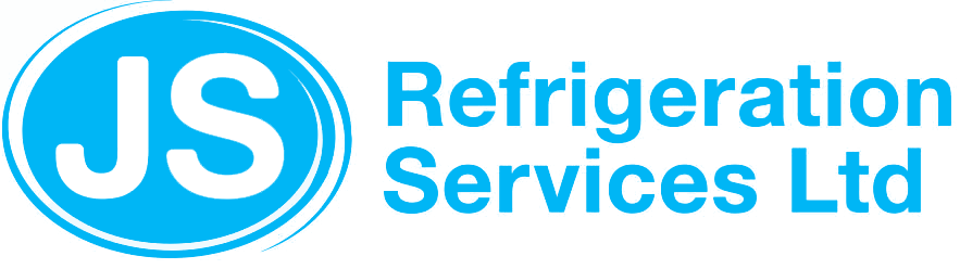 JS Refrigeration | Installation, Repair, Maintenance and Sales